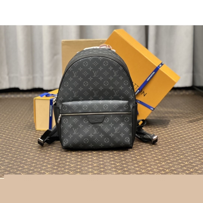 LV Backpacks